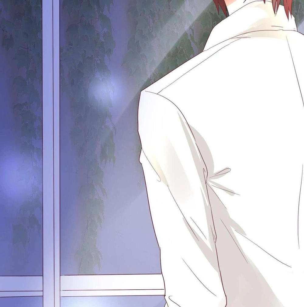 Manh Thê Khó Dỗ Chapter 33 - 25