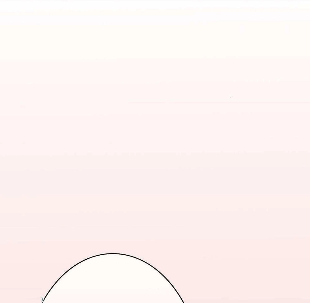 Manh Thê Khó Dỗ Chapter 33 - 37