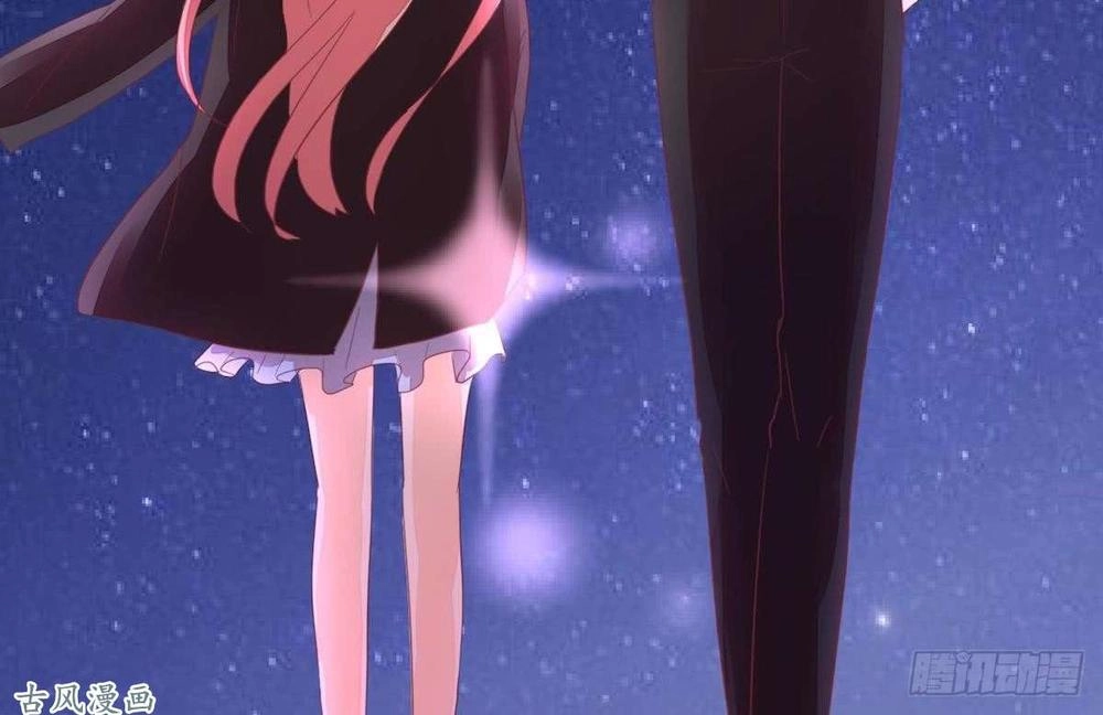 Manh Thê Khó Dỗ Chapter 33 - 47