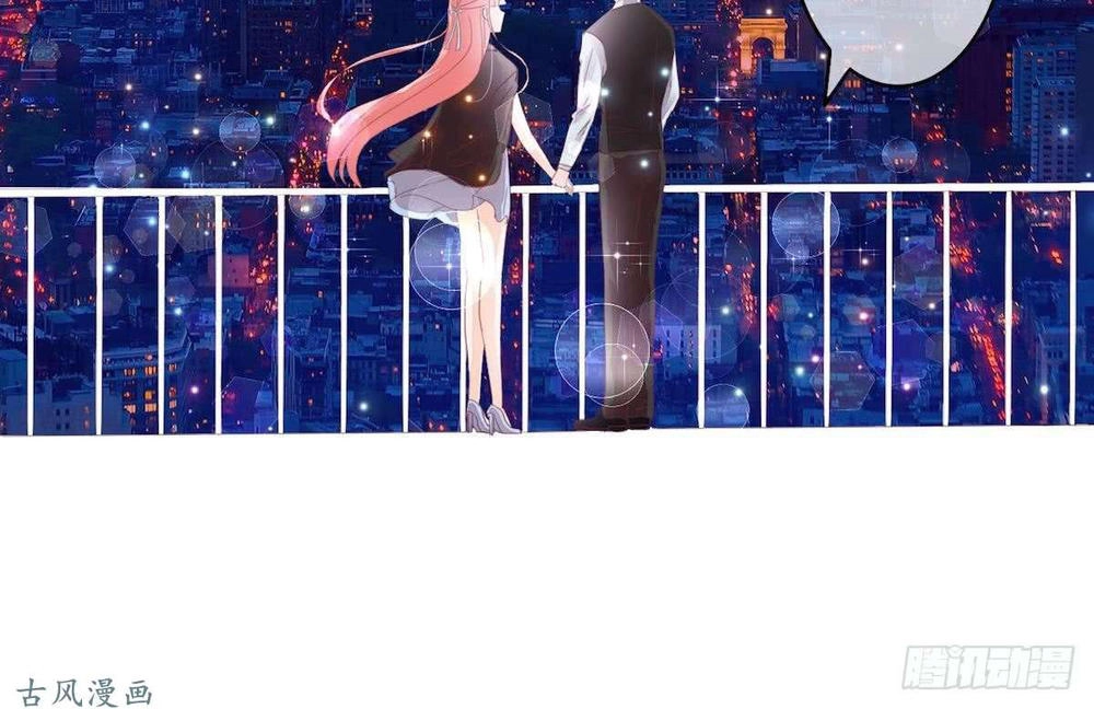 Manh Thê Khó Dỗ Chapter 33 - 53