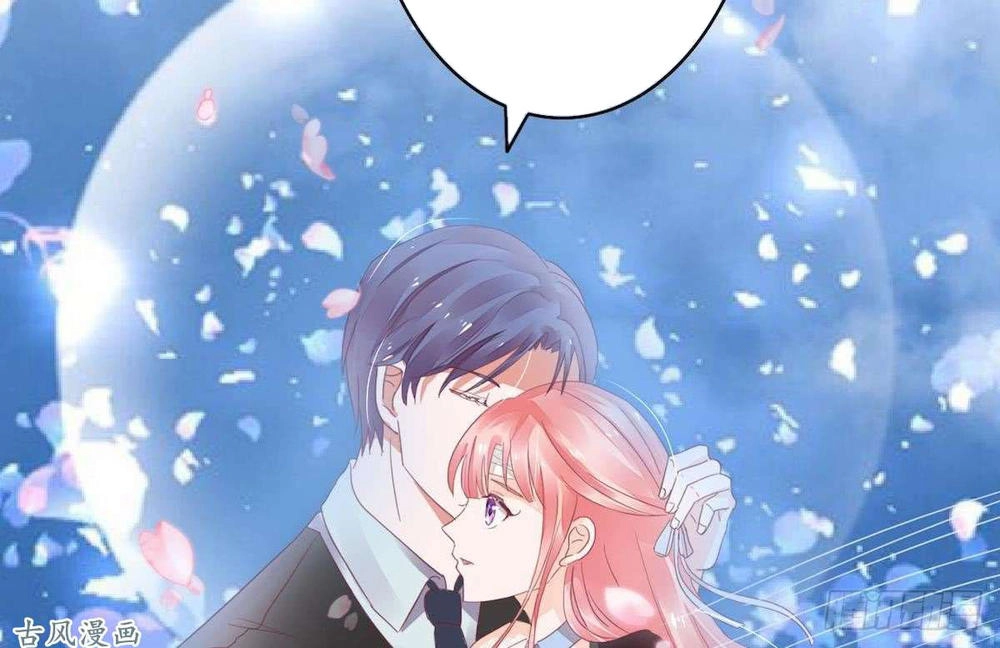 Manh Thê Khó Dỗ Chapter 33 - 57