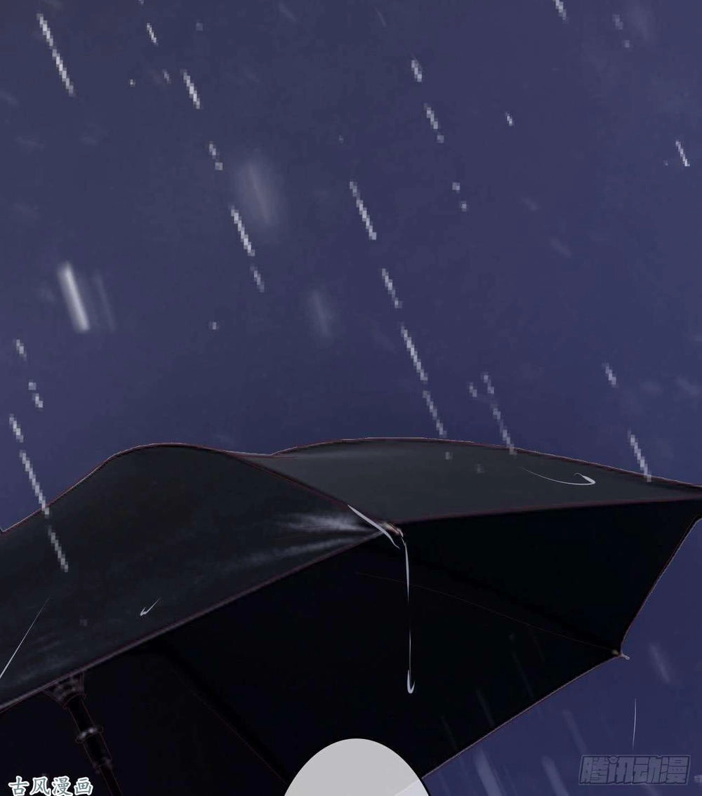 Manh Thê Khó Dỗ Chapter 34 - 29