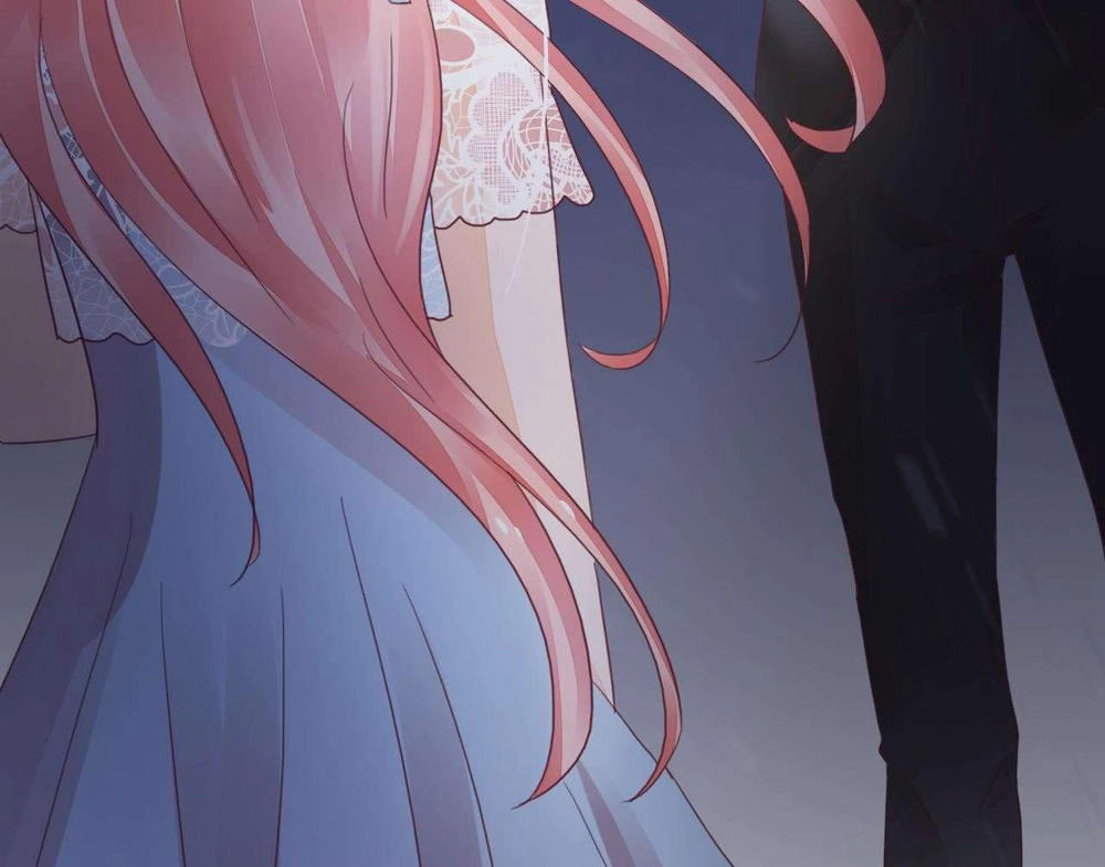 Manh Thê Khó Dỗ Chapter 34 - 31