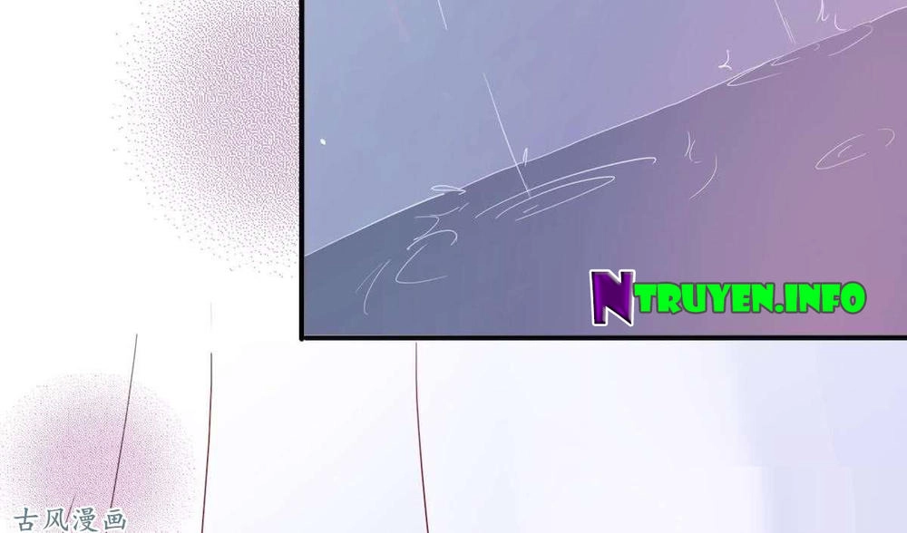 Manh Thê Khó Dỗ Chapter 35 - 4