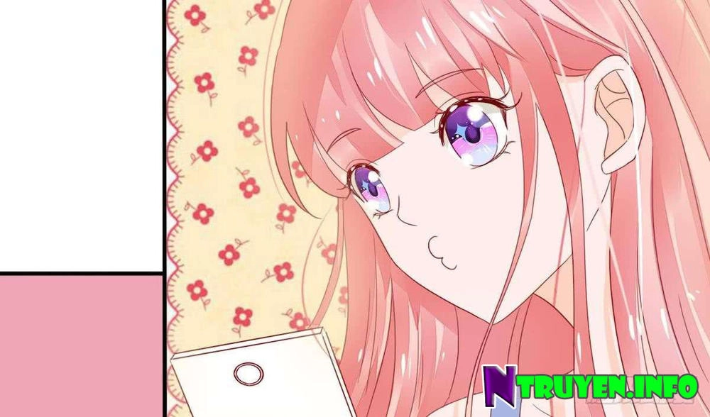 Manh Thê Khó Dỗ Chapter 35 - 14