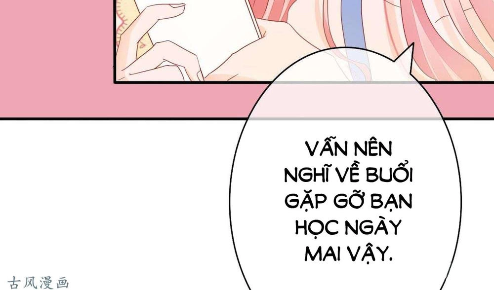 Manh Thê Khó Dỗ Chapter 35 - 15