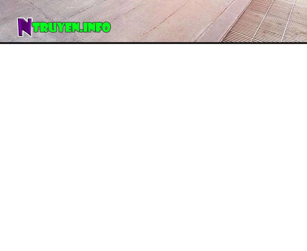 Manh Thê Khó Dỗ Chapter 35 - 19