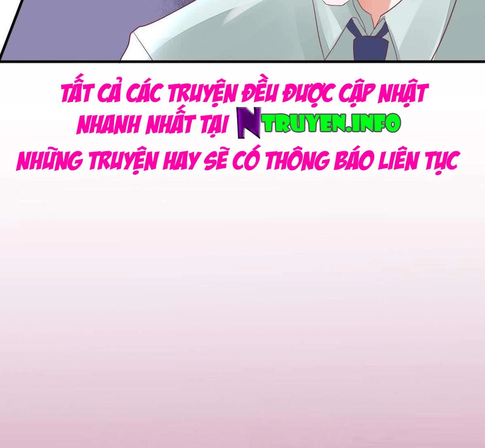 Manh Thê Khó Dỗ Chapter 35 - 39