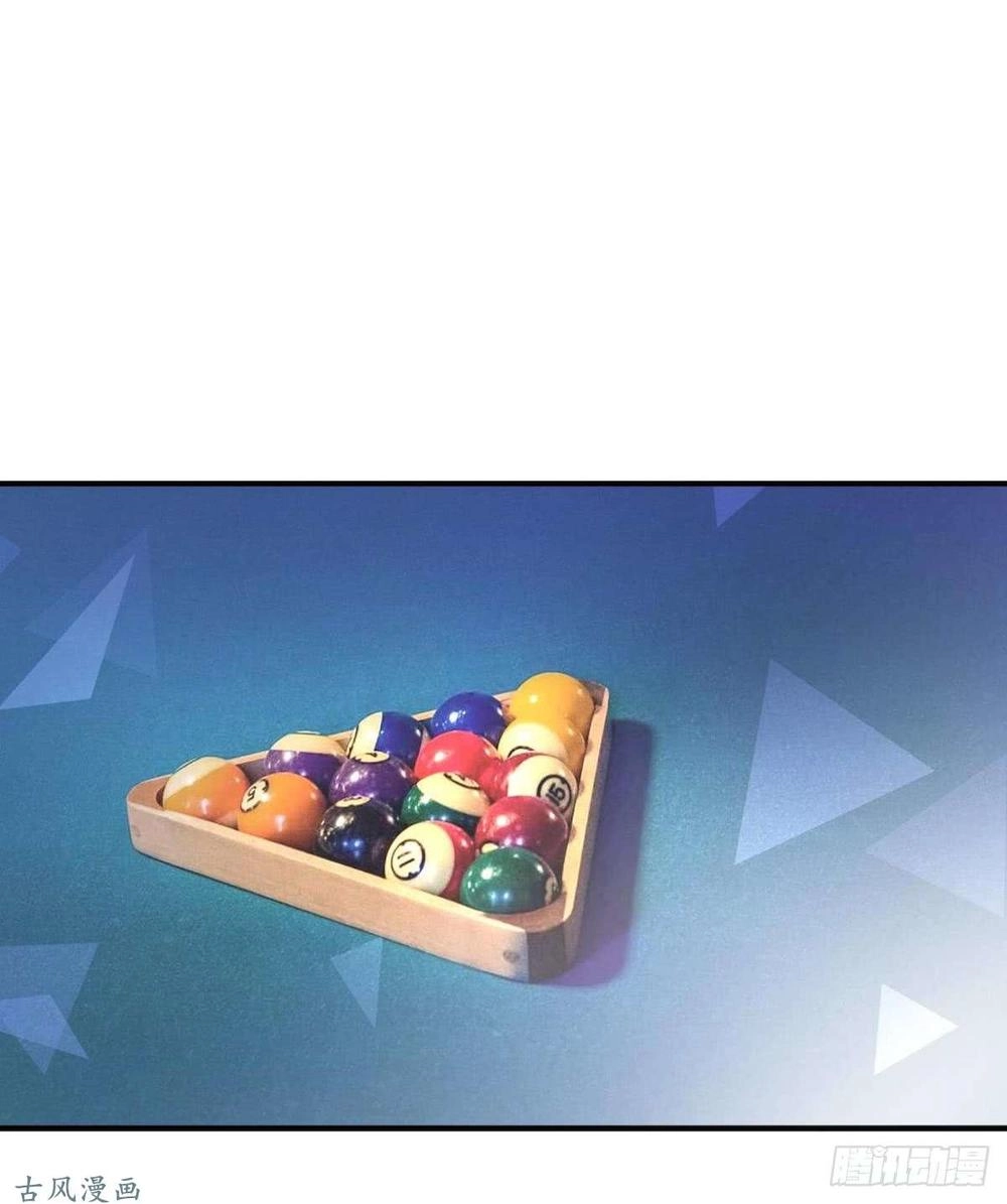 Manh Thê Khó Dỗ Chapter 35 - 48