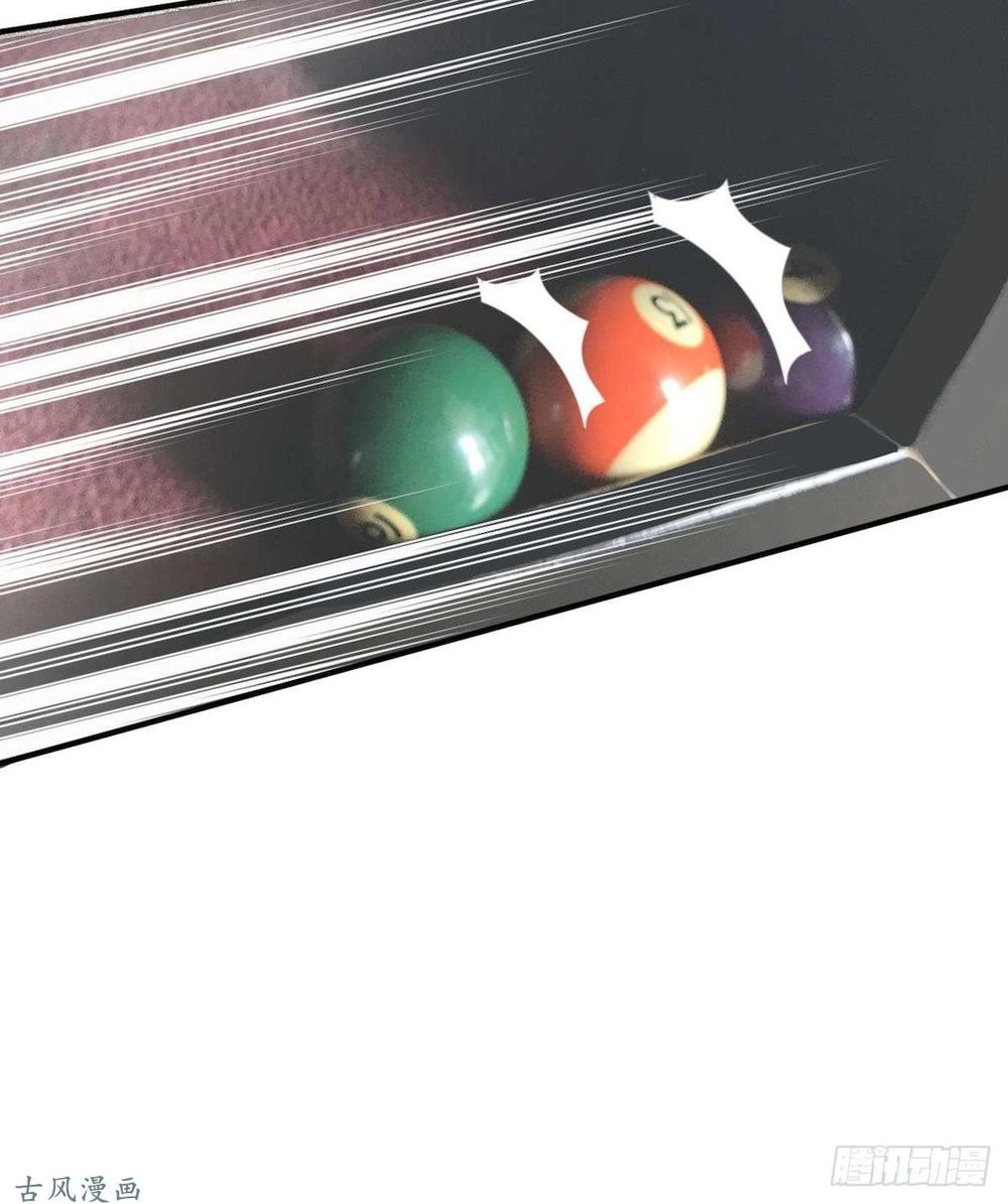 Manh Thê Khó Dỗ Chapter 35 - 52