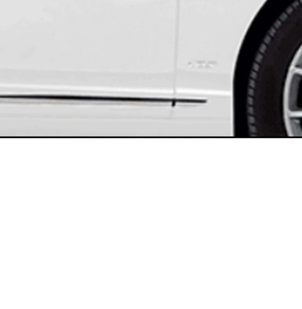 Manh Thê Khó Dỗ Chapter 35 - 56