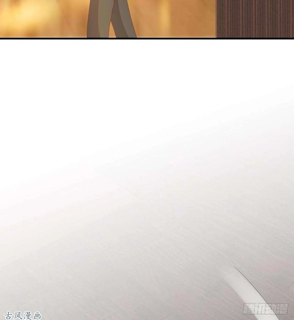 Manh Thê Khó Dỗ Chapter 37 - 7