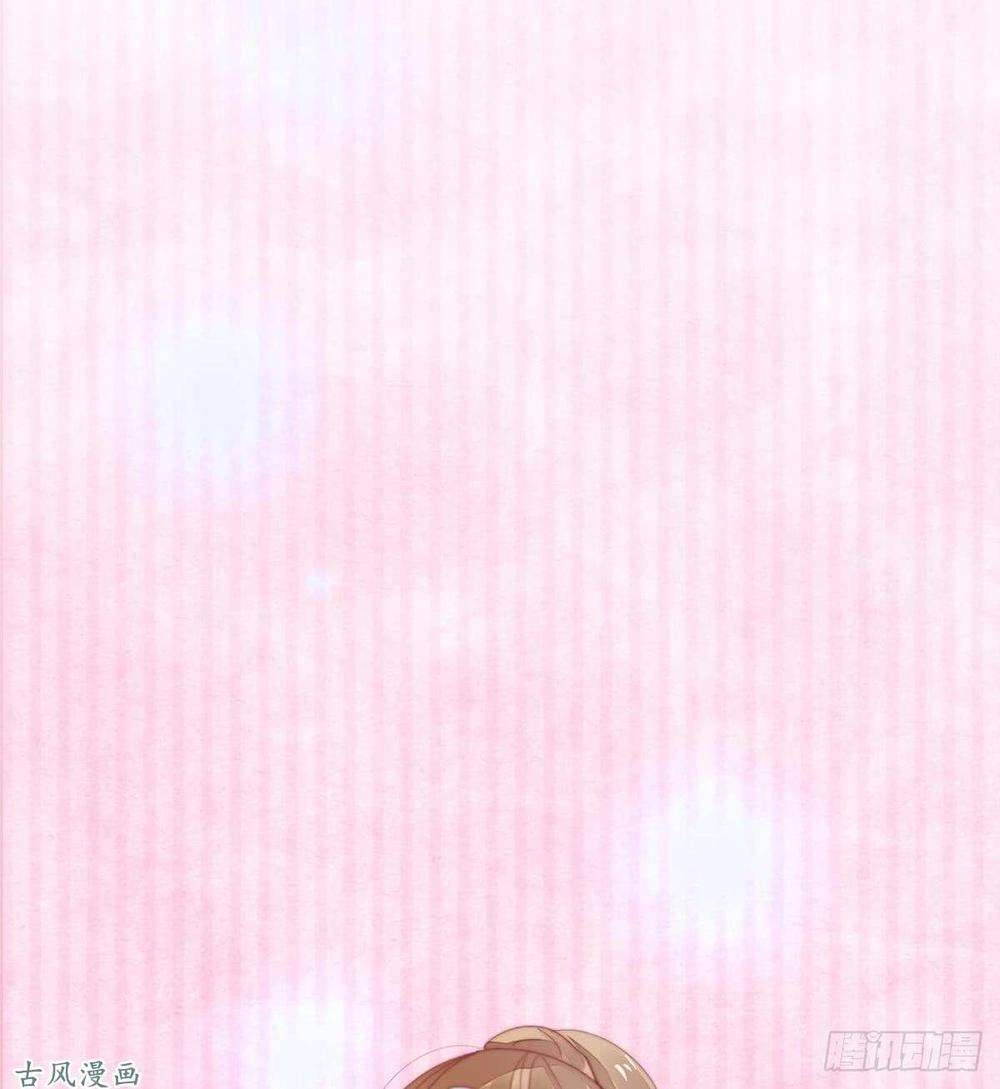 Manh Thê Khó Dỗ Chapter 37 - 11