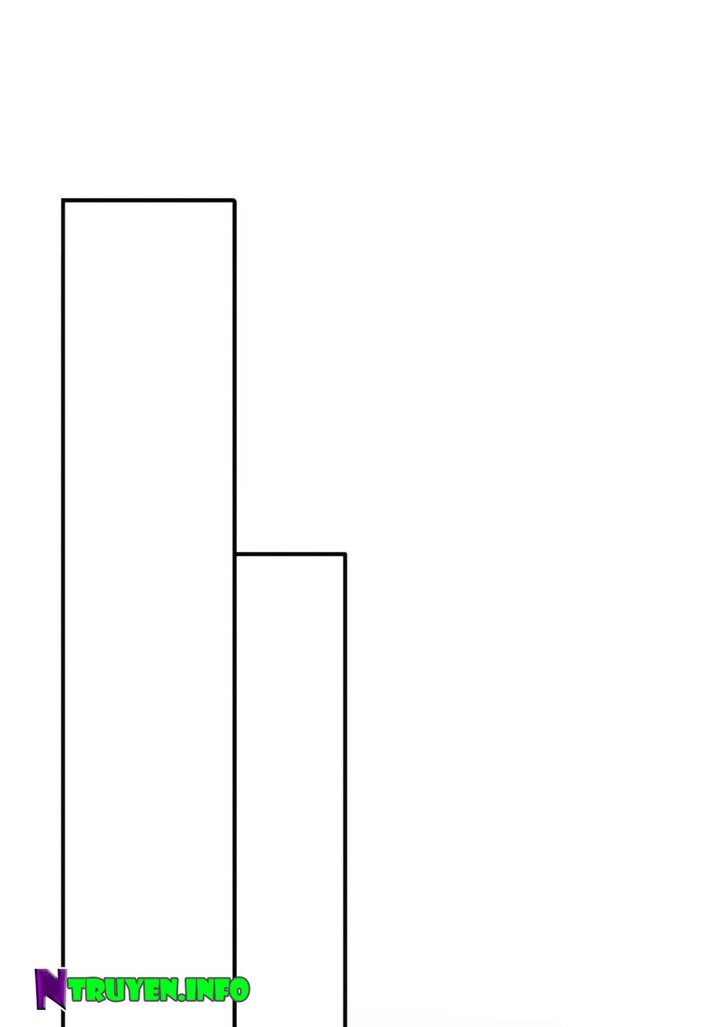 Manh Thê Khó Dỗ Chapter 37 - 19