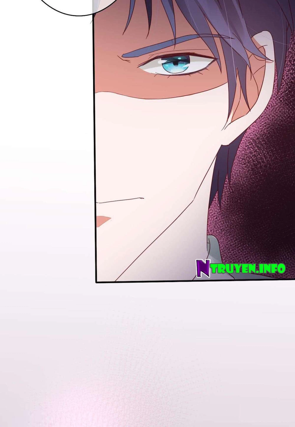 Manh Thê Khó Dỗ Chapter 37 - 29