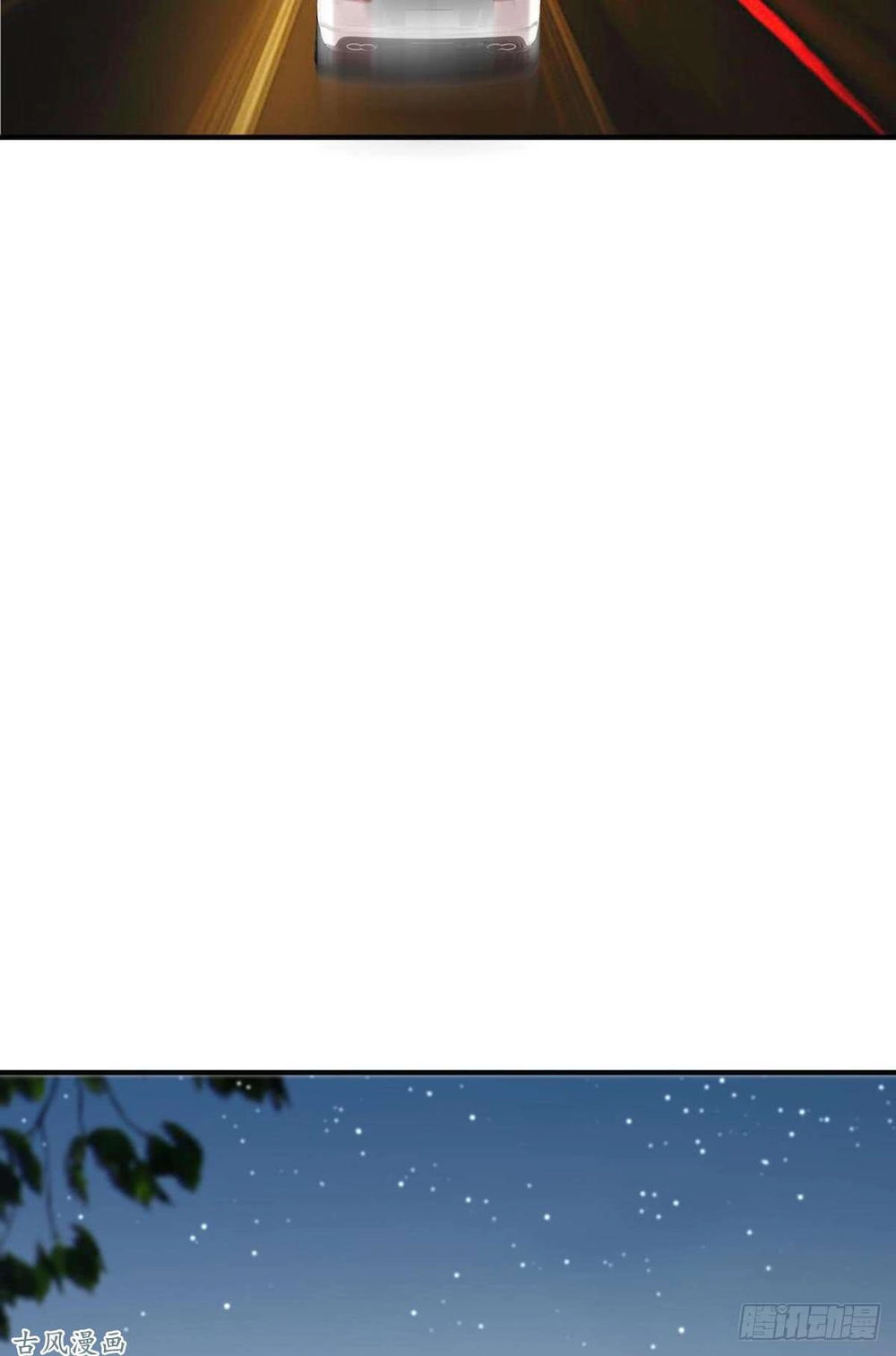 Manh Thê Khó Dỗ Chapter 37 - 41