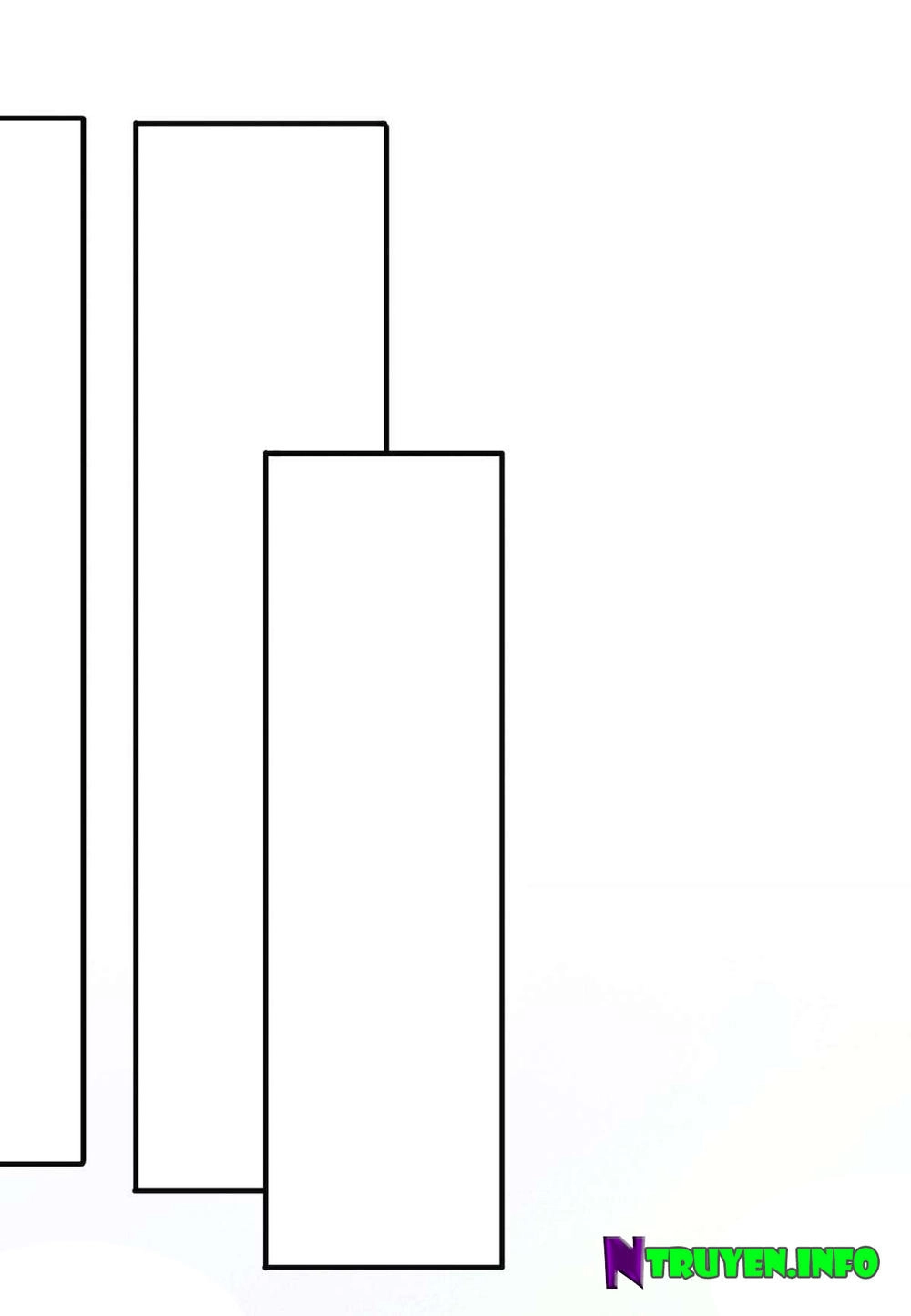 Manh Thê Khó Dỗ Chapter 38 - 12