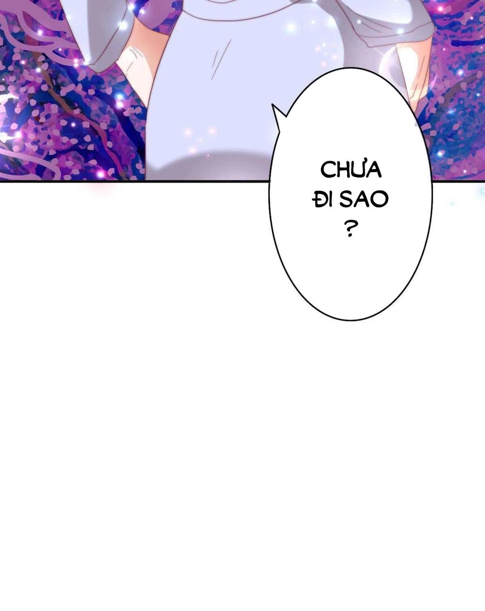 Manh Thê Khó Dỗ Chapter 38 - 18