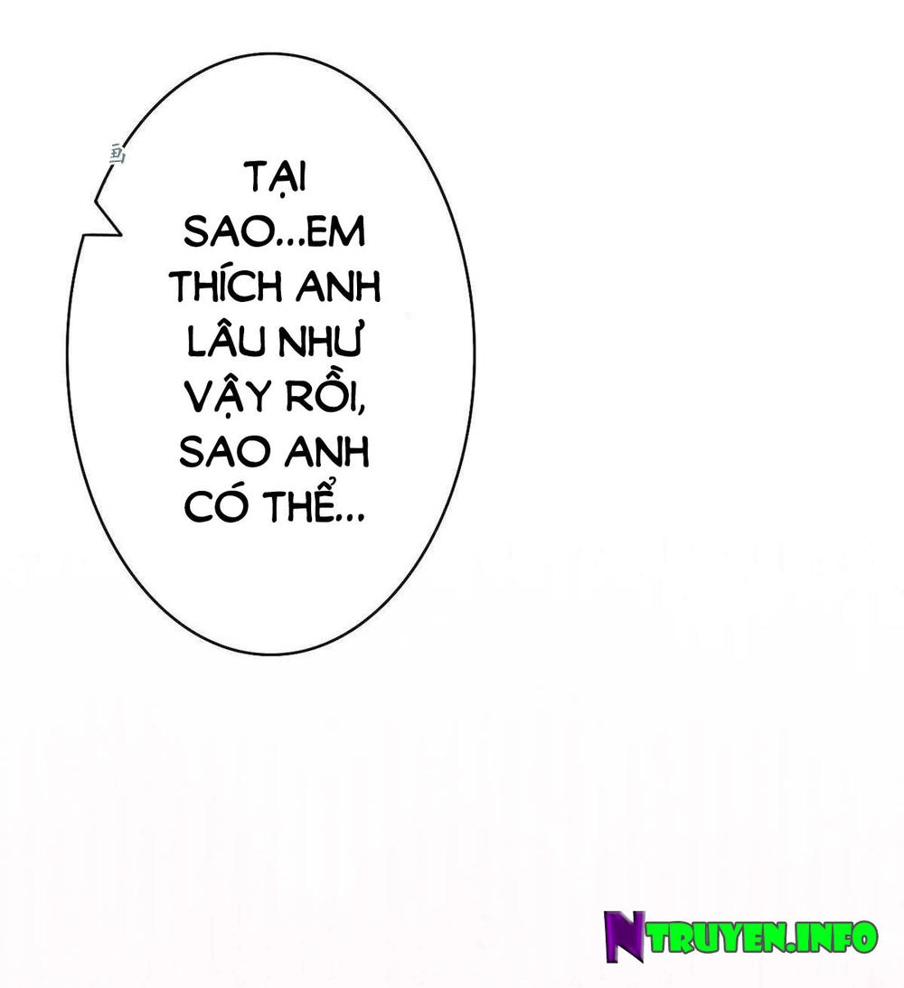 Manh Thê Khó Dỗ Chapter 38 - 19