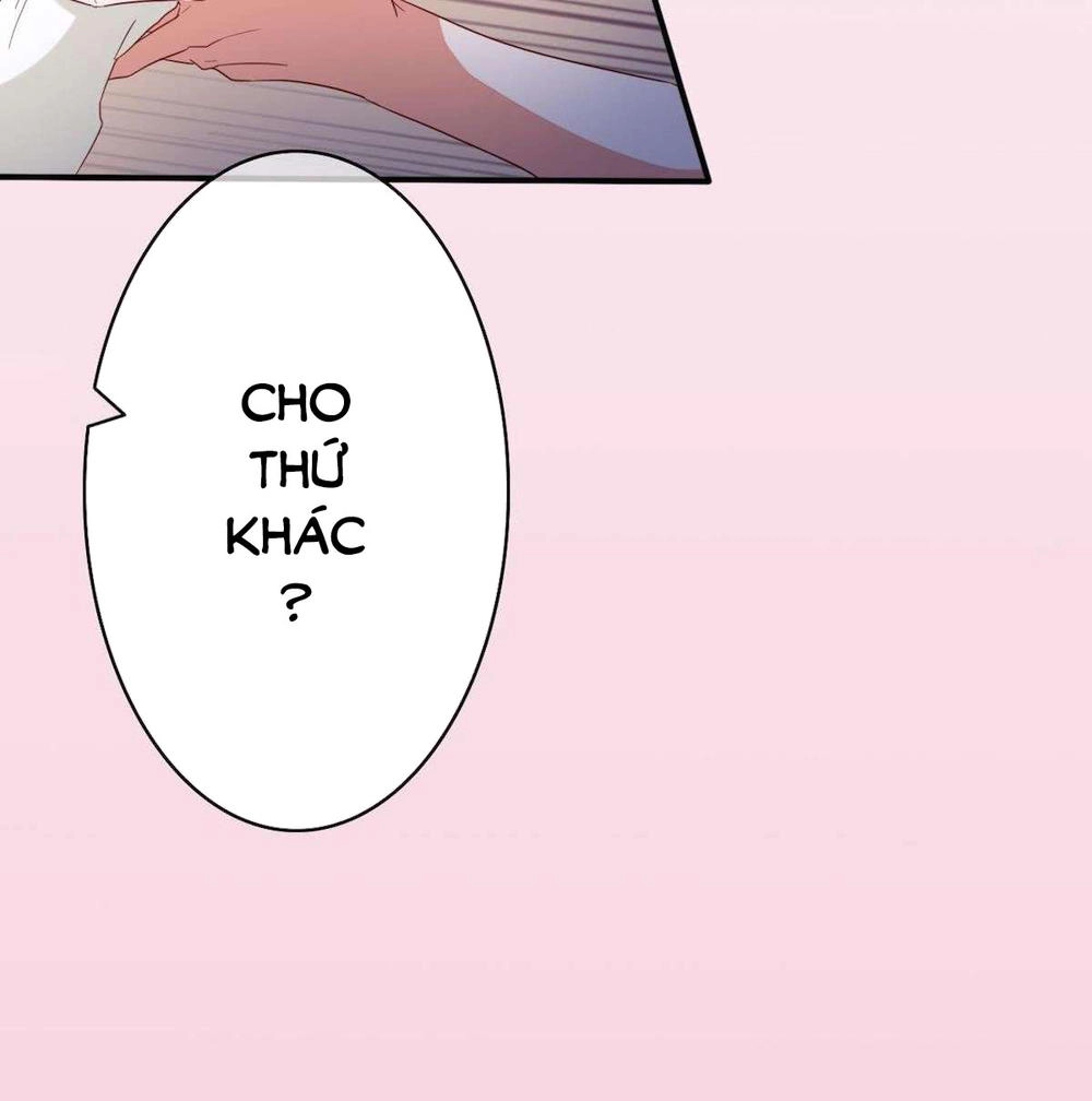 Manh Thê Khó Dỗ Chapter 39 - 12