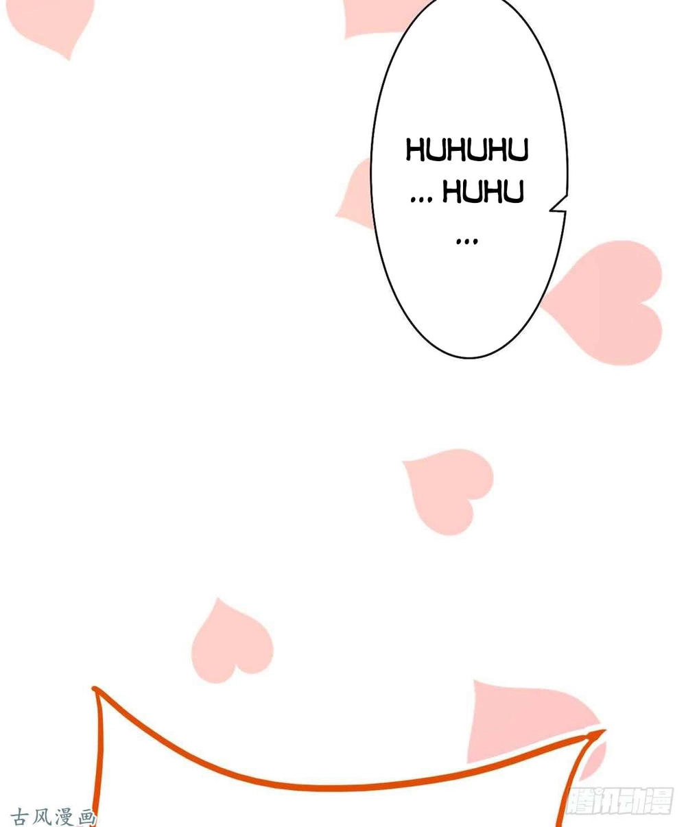 Manh Thê Khó Dỗ Chapter 39 - 23