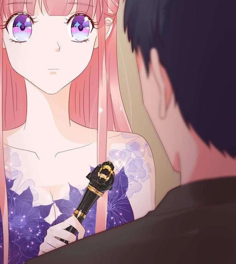 Manh Thê Khó Dỗ Chapter 40 - 6