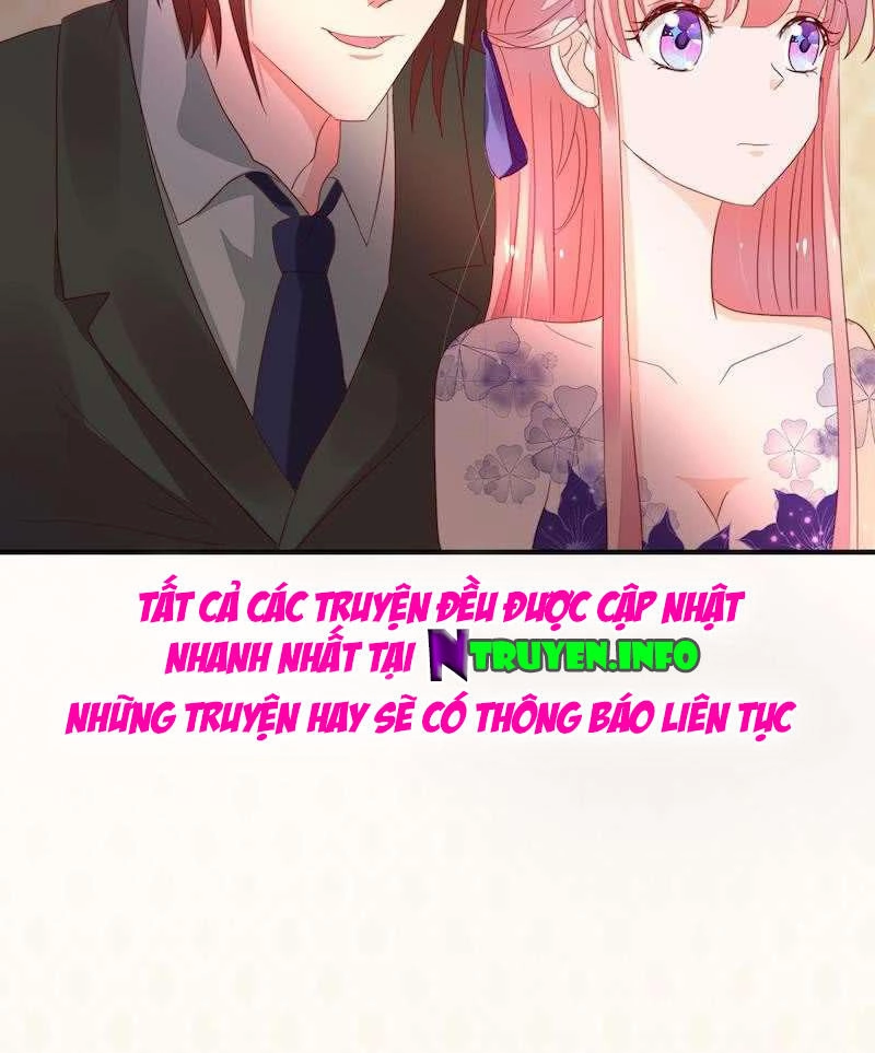 Manh Thê Khó Dỗ Chapter 40 - 39