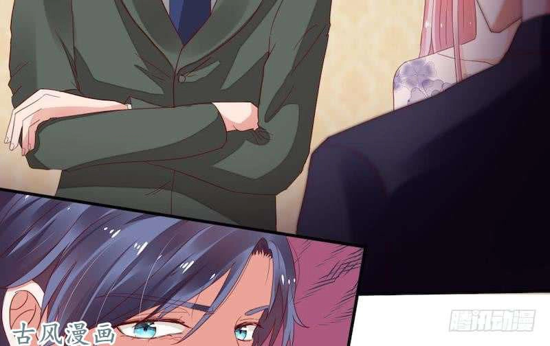 Manh Thê Khó Dỗ Chapter 41 - 5