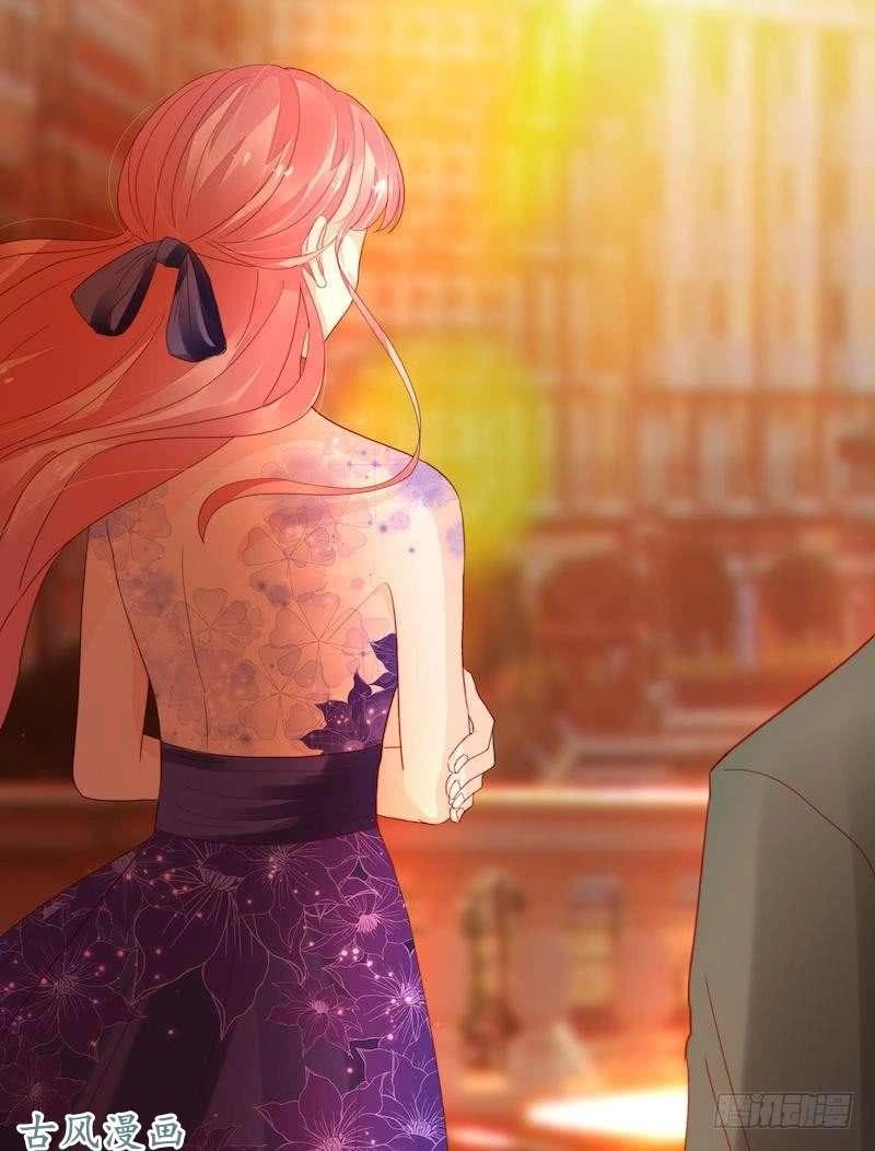 Manh Thê Khó Dỗ Chapter 41 - 42