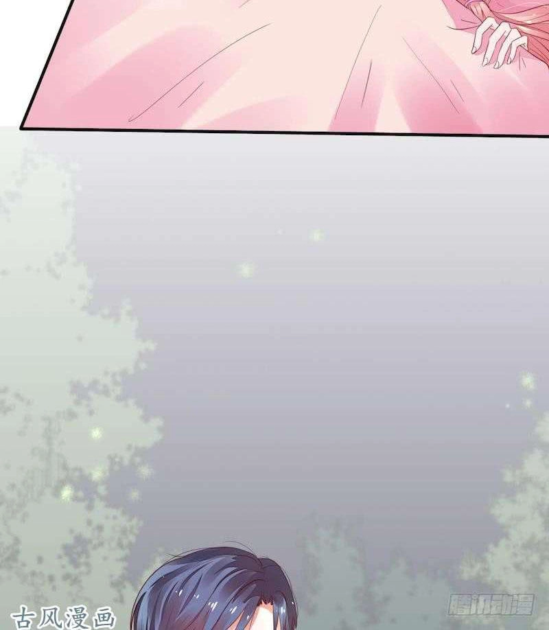 Manh Thê Khó Dỗ Chapter 41 - 51