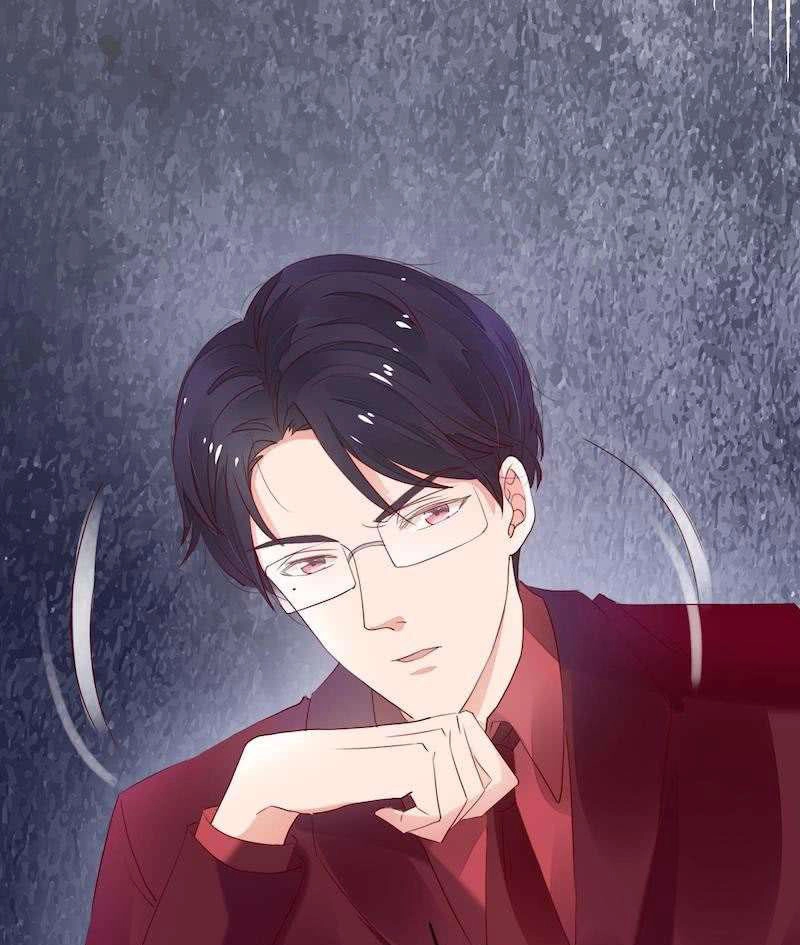 Manh Thê Khó Dỗ Chapter 42 - 7