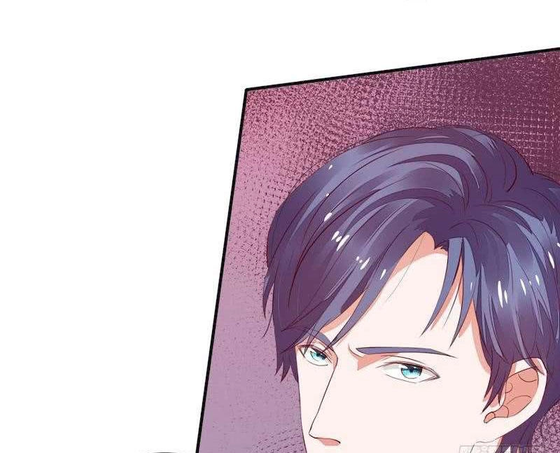 Manh Thê Khó Dỗ Chapter 42 - 20