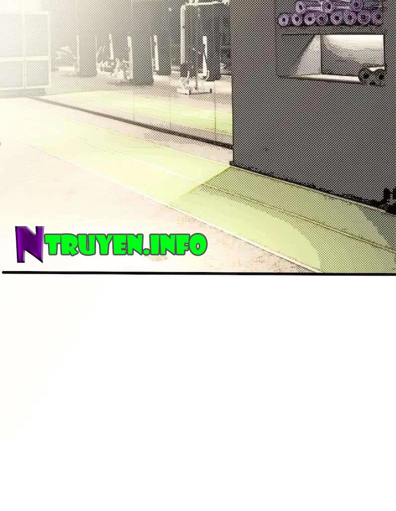 Manh Thê Khó Dỗ Chapter 42 - 24