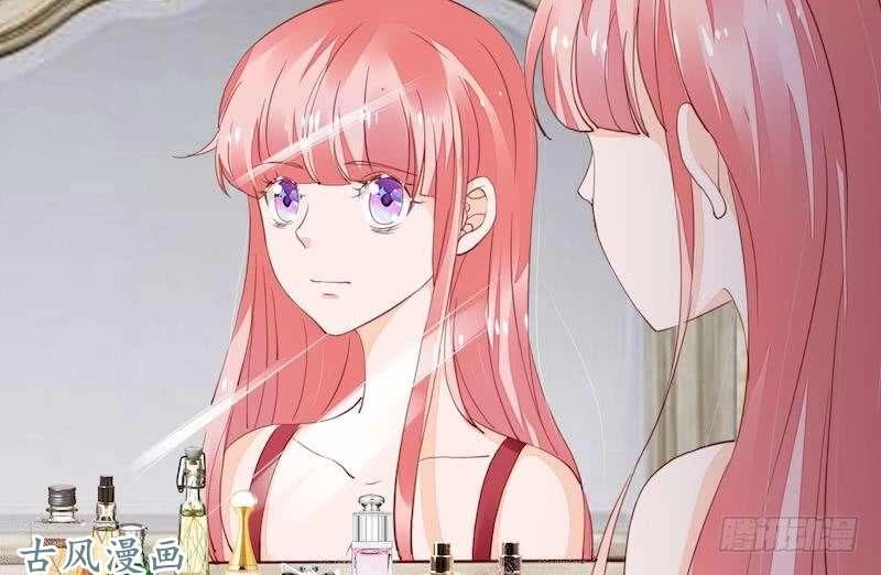 Manh Thê Khó Dỗ Chapter 42 - 38