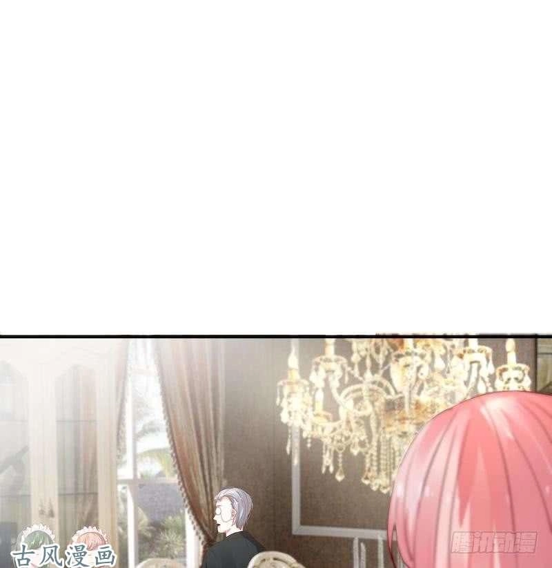 Manh Thê Khó Dỗ Chapter 42 - 46