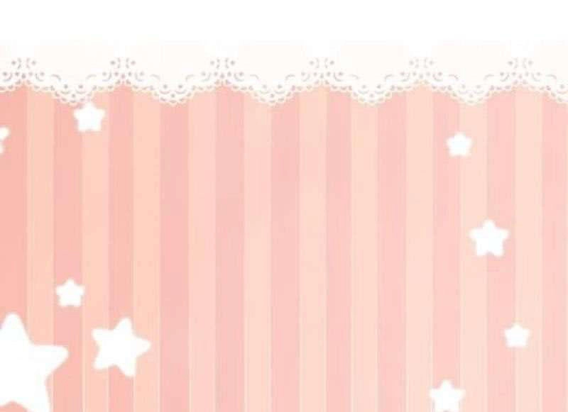 Manh Thê Khó Dỗ Chapter 42 - 50