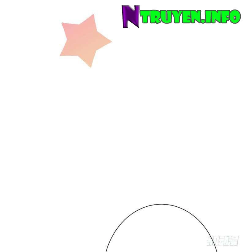 Manh Thê Khó Dỗ Chapter 42 - 53