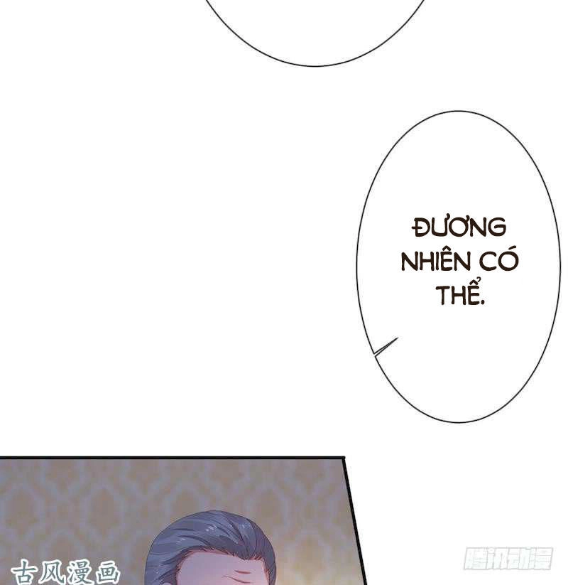 Manh Thê Khó Dỗ Chapter 42 - 56