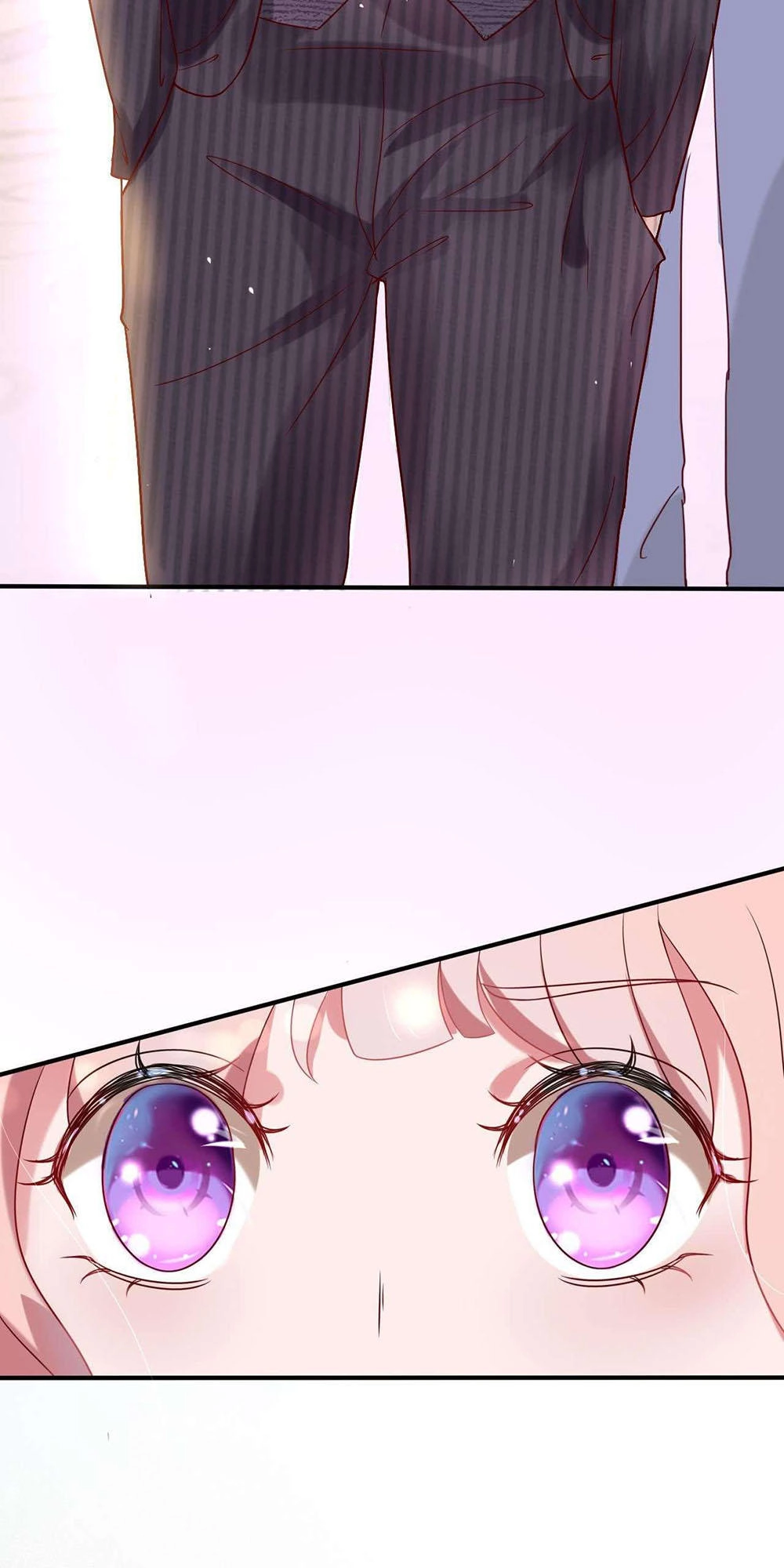 Manh Thê Khó Dỗ Chapter 44 - 11