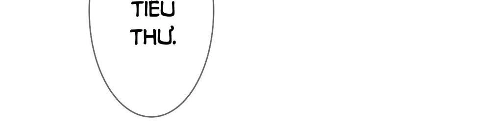 Manh Thê Khó Dỗ Chapter 46 - 16