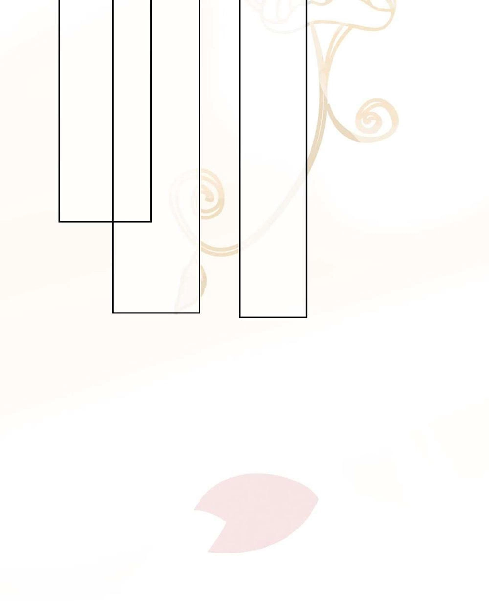 Manh Thê Khó Dỗ Chapter 46 - 22