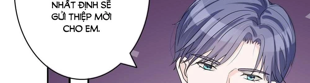 Manh Thê Khó Dỗ Chapter 49 - 13