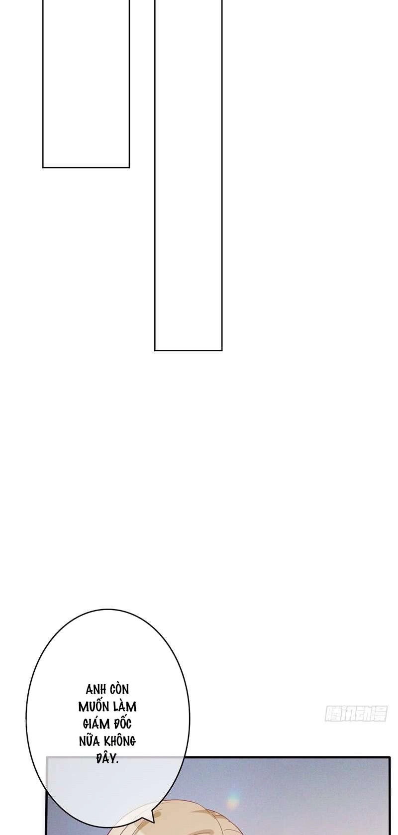 Manh Thê Khó Dỗ Chapter 50 - 16
