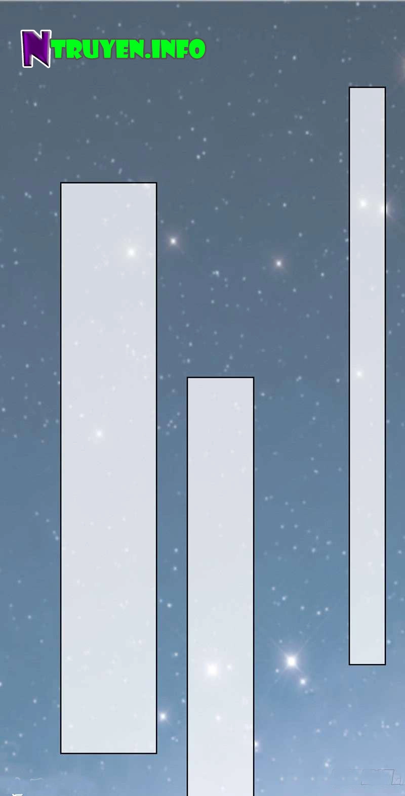 Manh Thê Khó Dỗ Chapter 54 - 24