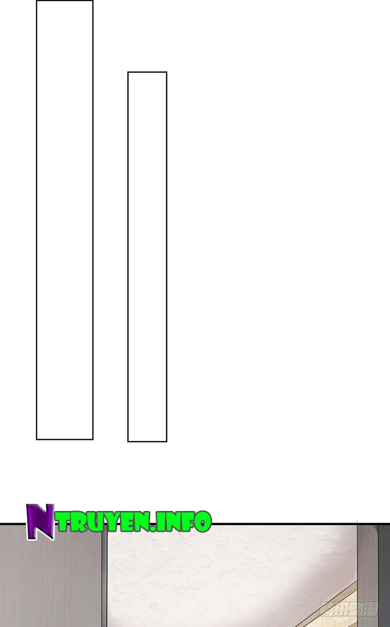 Manh Thê Khó Dỗ Chapter 55 - 27