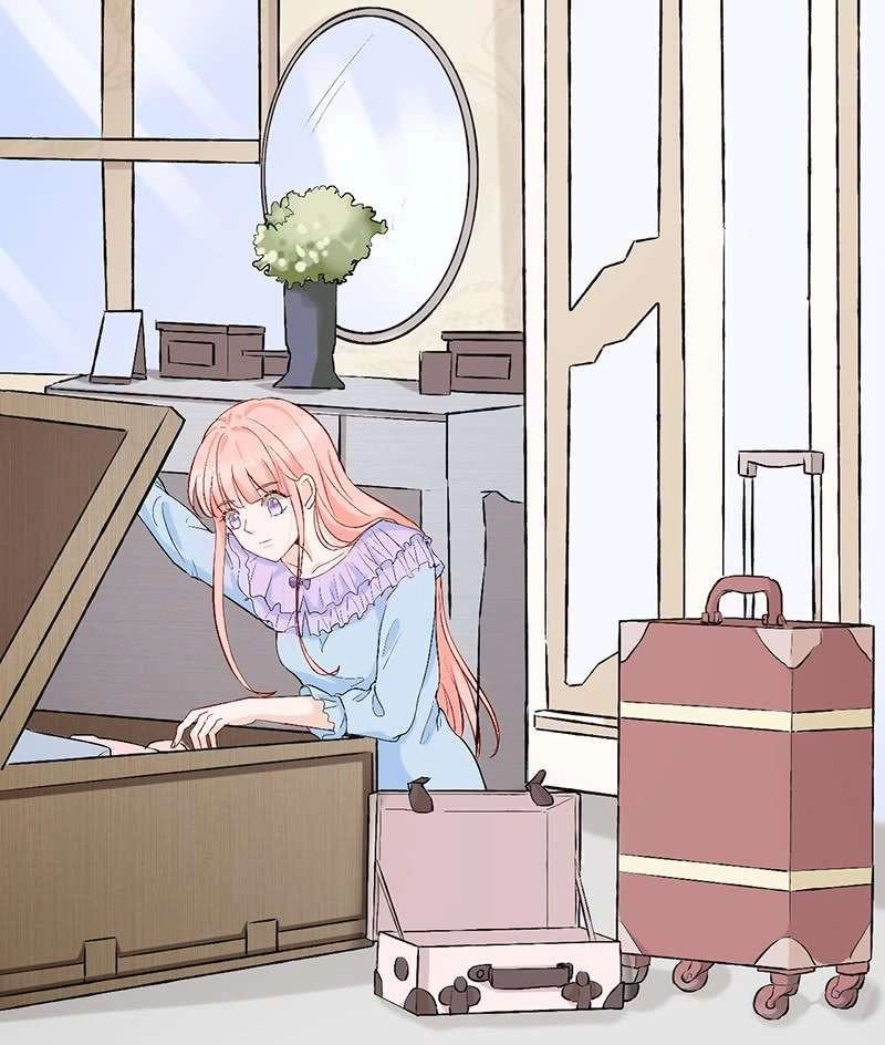 Manh Thê Khó Dỗ Chapter 56 - 28