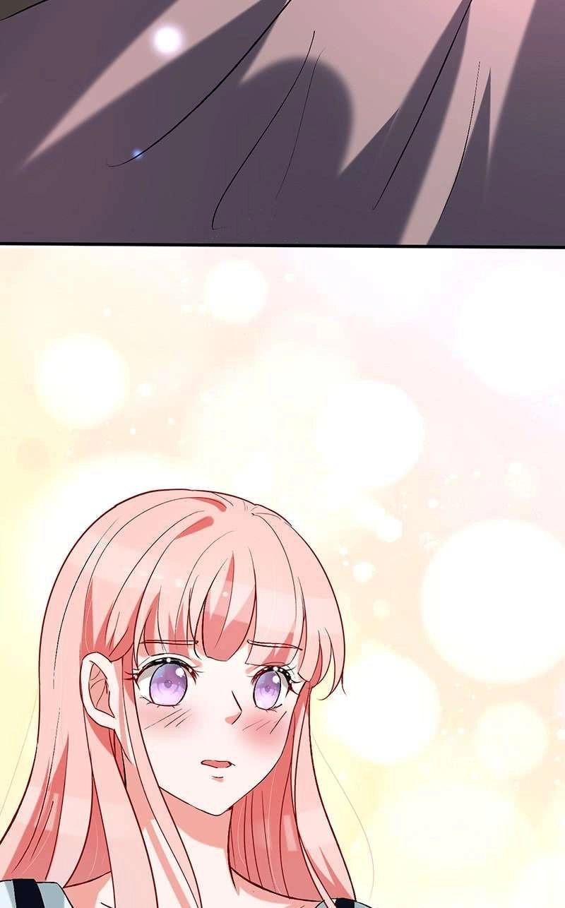 Manh Thê Khó Dỗ Chapter 58 - 11