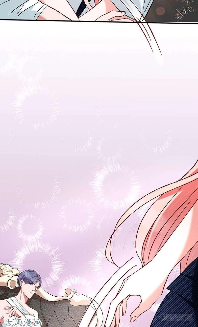 Manh Thê Khó Dỗ Chapter 58 - 26