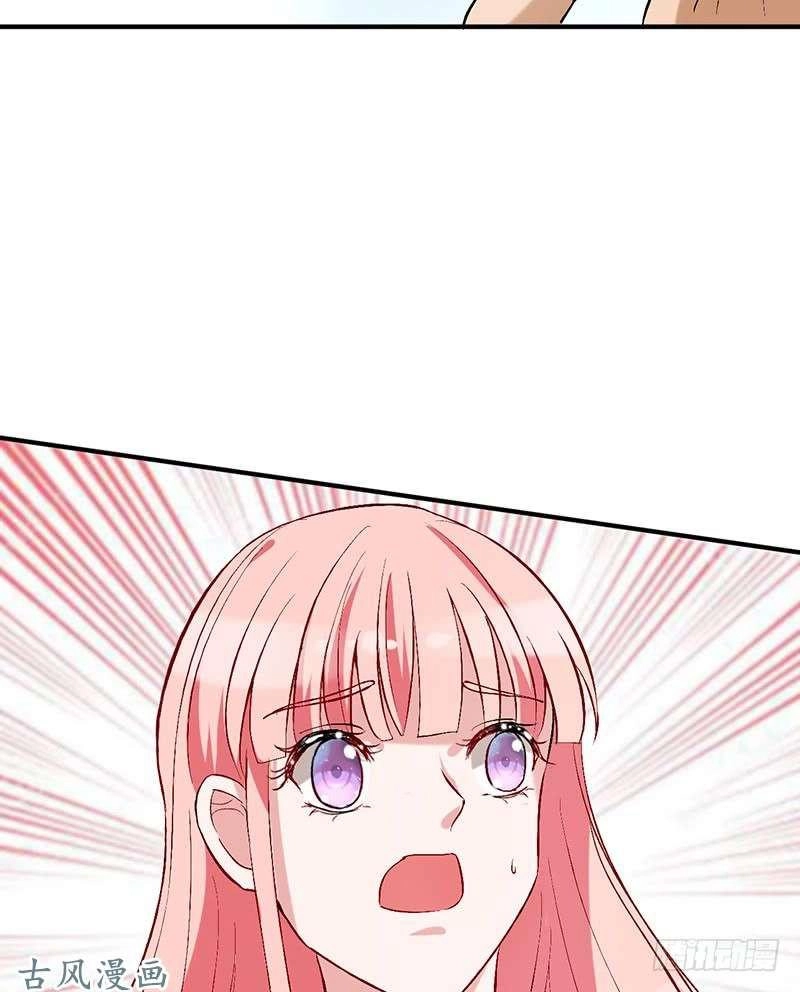 Manh Thê Khó Dỗ Chapter 61 - 30