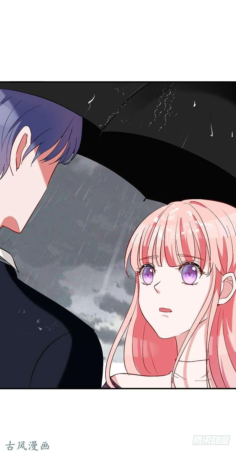 Manh Thê Khó Dỗ Chapter 62 - 11